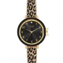 Kate Spade New York Silikonarmband-Park Row - KSW1485