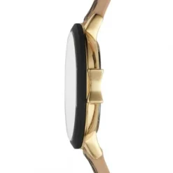 Kate Spade New York Silikonarmband-Park Row - KSW1485