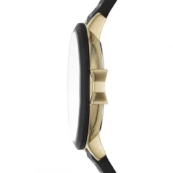 Kate Spade New York Silikonarmband-Park Row - KSW1355