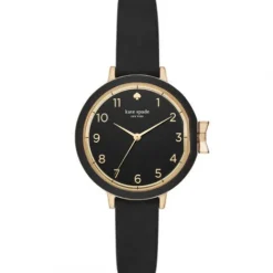 Kate Spade New York Silikonarmband-Park Row - KSW1352