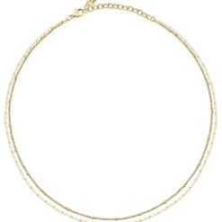 La Petite Story Halsketten-Friendship Halskette - LPS10ARR11