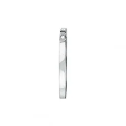 La Petite Story Ringe-Ring - LPS03AVV070