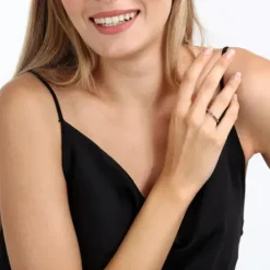 La Petite Story Ringe-Ring - LPS03AVV070