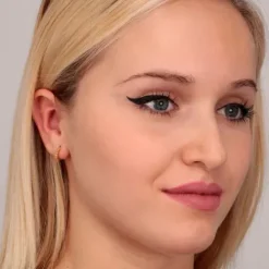 La Petite Story Ohrringe-Single Earrings Ohrringe - LPS02ARQ152