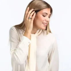 La Petite Story Ringe-Star Ring - LPS03AVV020