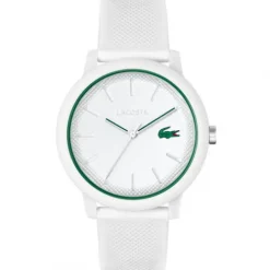 Lacoste Silikonarmband-12.12 - 2011169