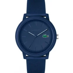 Lacoste Silikonarmband-12.12 - 2011172