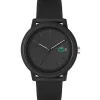 Lacoste Silikonarmband-12.12 - 2011171