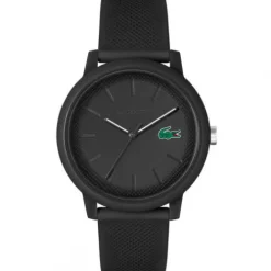 Lacoste Silikonarmband-12.12 - 2011171