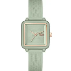 Lacoste Silikonarmband-12.12 Flow - 2001387