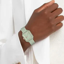 Lacoste Silikonarmband-12.12 Flow - 2001387