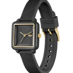 Lacoste Silikonarmband-12.12 Flow - 2001408