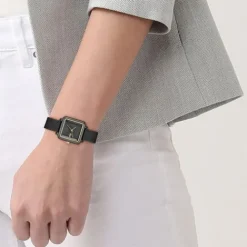 Lacoste Silikonarmband-12.12 Flow - 2001408