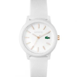 Lacoste Silikonarmband-12.12 Ladies - 2001211
