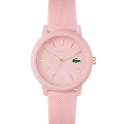 Lacoste Silikonarmband-12.12 Ladies - 2001213