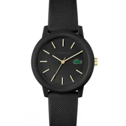 Lacoste Silikonarmband-12.12 Ladies - 2001212