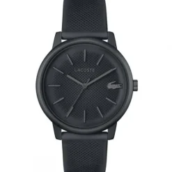 Lacoste Silikonarmband-12.12 Move - 2011242