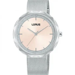 Lorus Metallarmband-Fashion - RG239WX9