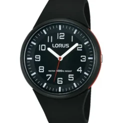 Lorus Metallarmband-Fashion - RRX47DX9