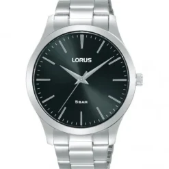 Lorus Metallarmband-Fashion - RRX63HX9
