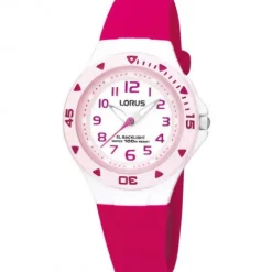 Lorus Kinderuhren-Kids - R2339DX9