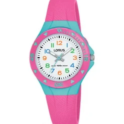 Lorus Kinderuhren-Kids - R2351MX9
