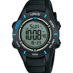 Lorus Kinderuhren-Kids - R2367MX9