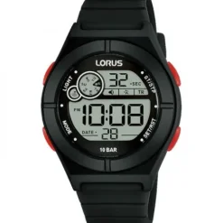 Lorus Kinderuhren-Kids - R2363NX9