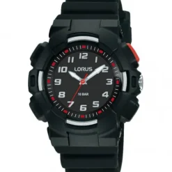 Lorus Kinderuhren-Kids - R2347NX9