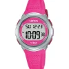 Lorus Kinderuhren-Kids - R2395NX9