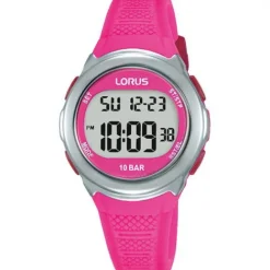 Lorus Kinderuhren-Kids - R2395NX9