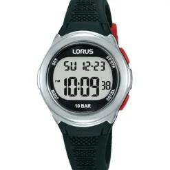 Lorus Kinderuhren-Kids - R2389NX9