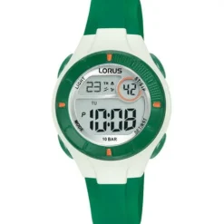 Lorus Kinderuhren-Kids - R2343PX9