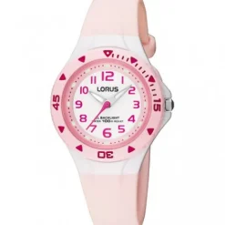 Lorus Kinderuhren-Kids - RRX49CX9