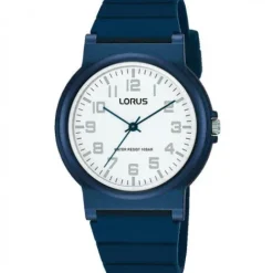 Lorus Kinderuhren-Kids - RRX35GX9