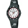 Lorus Kinderuhren-Kids - RRX45GX9