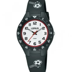 Lorus Kinderuhren-Kids - RRX45GX9
