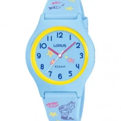 Lorus Kinderuhren-Kids - RRX51HX9