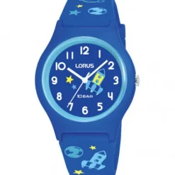 Lorus Kinderuhren-Kids - RRX45HX9