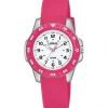 Lorus Kinderuhren-Kids - RRX59HX9