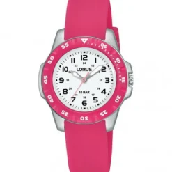 Lorus Kinderuhren-Kids - RRX59HX9