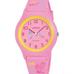 Lorus Kinderuhren-Kids - RRX49HX9