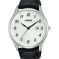 Lorus Lederarmband-Klassik - RH913PX9