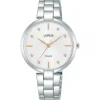 Lorus Metallarmband-Ladies - RG233VX9