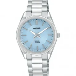 Lorus Metallarmband-Ladies - RY511AX9