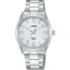 Lorus Metallarmband-Ladies - RY503AX9