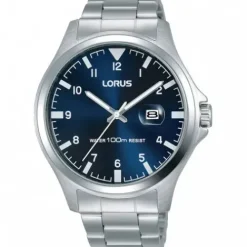 Lorus Metallarmband-Sport - RH963KX9