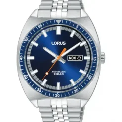 Lorus Metallarmband-Sport - RL441BX9