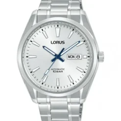 Lorus Metallarmband-Sport - RL455BX9