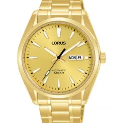 Lorus Metallarmband-Sport - RL456BX9